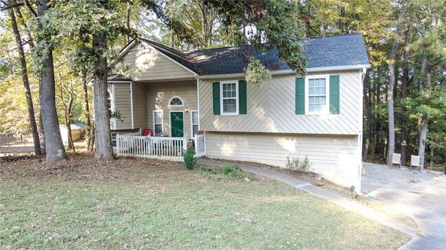 Photo - 324 King James Dr Casa