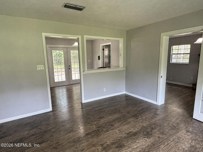 Photo - 7451 Crill Ave