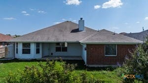 Building Photo - 4207 Mildred Ave