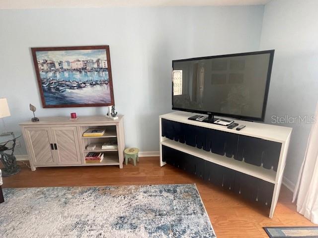 100 The Esplanade N Unit 306