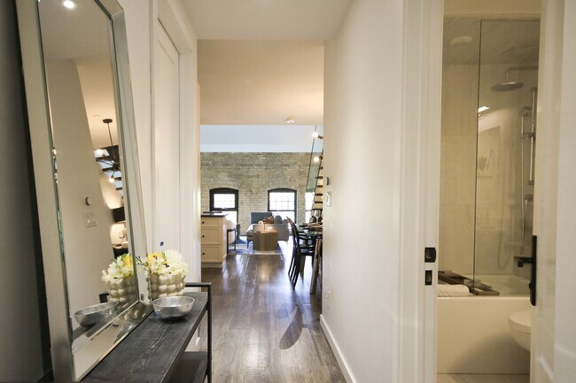 Photo - 31 Powerhouse St Unit 201