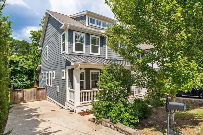 Building Photo - Available Now! Gorgeous Two-Story 4bd/3ba ... Rental