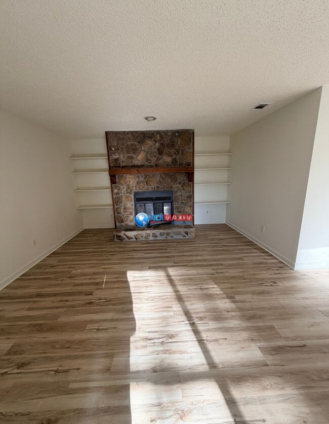 Photo - Renovated townhouse in Peachtree Corners