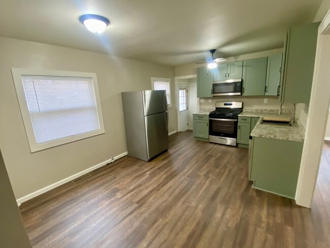 Photo - 1454 Pin Oak Dr