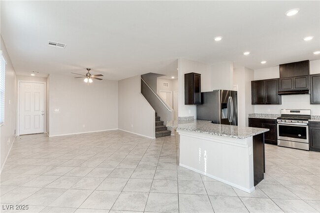 Photo - 6666 Drusilla St.