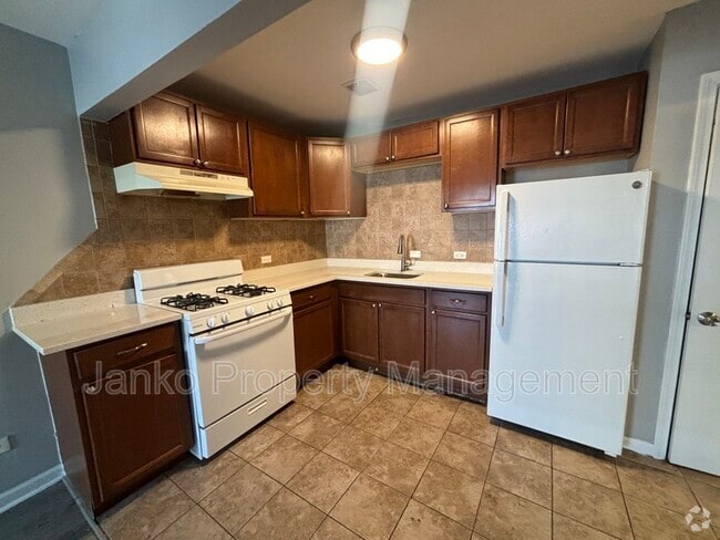 Building Photo - 3351 Commercial Ave Unit 8 Rental