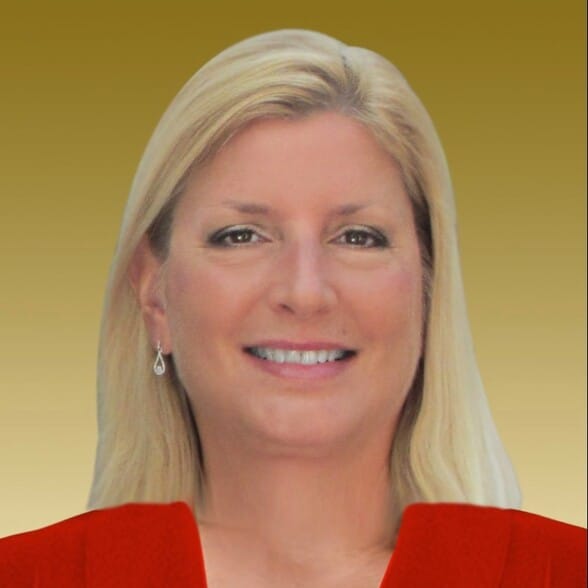 Primary Contact Photo