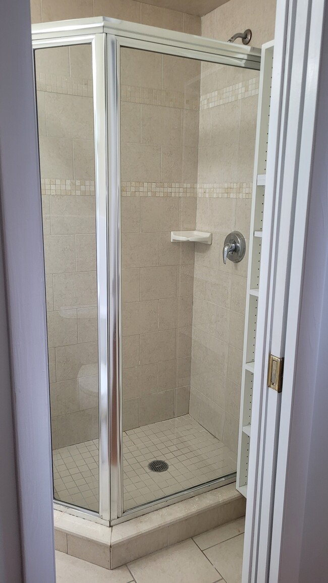 Photo - 49 Moshier St Unit One bedroom