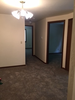 Photo - 1690 Western Ave