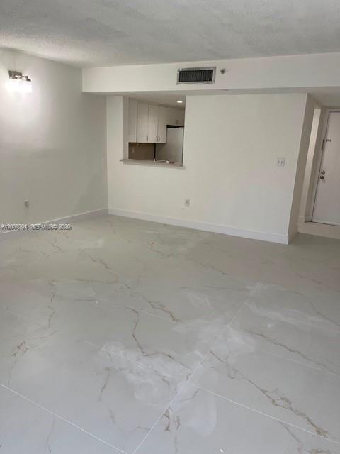 Building Photo - 8650 SW 133rd Avenue Rd Unit 208