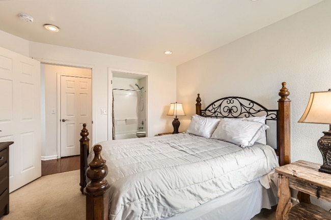 Photo - 4799 Copeland Cir Unit 204