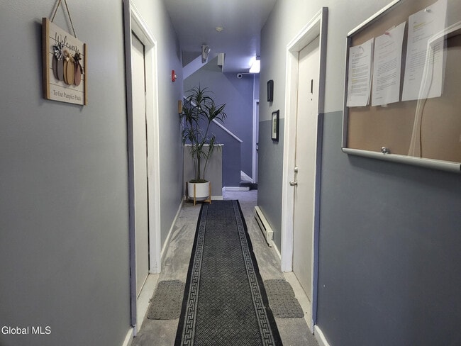 Photo - 68 Morris St Unit Apt 6