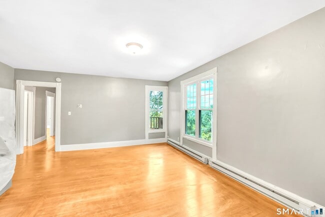 484 Waterville St Unit 2
