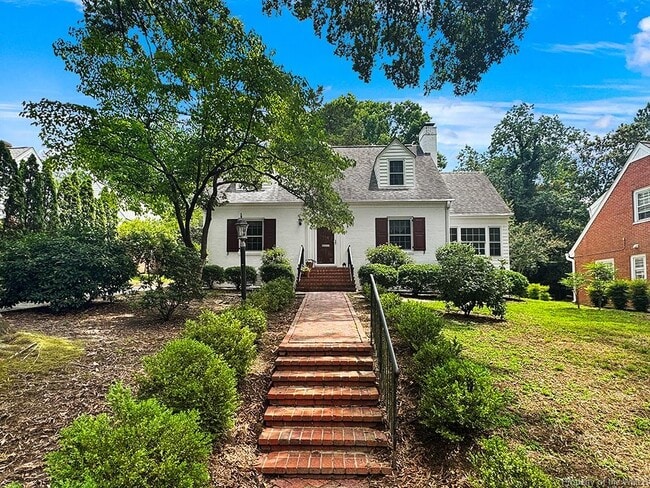 Photo - 209 Indian Springs Rd