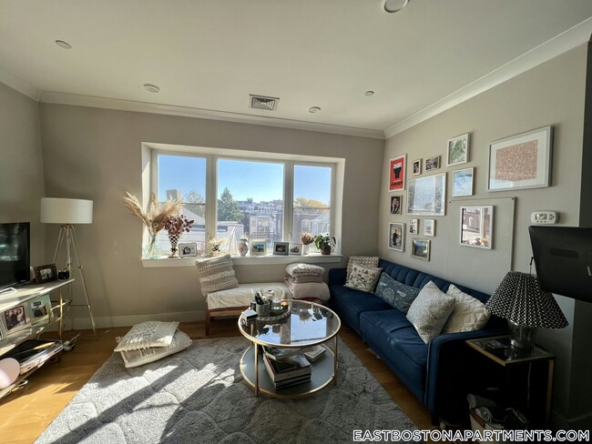 Photo - 31 Orleans St Apartment Unit 402