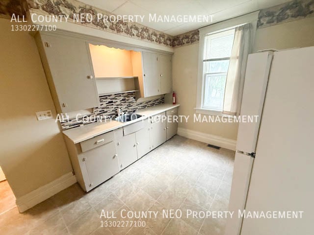 Photo - 1612 Cleveland Ave NW Apartamento Unidad 3