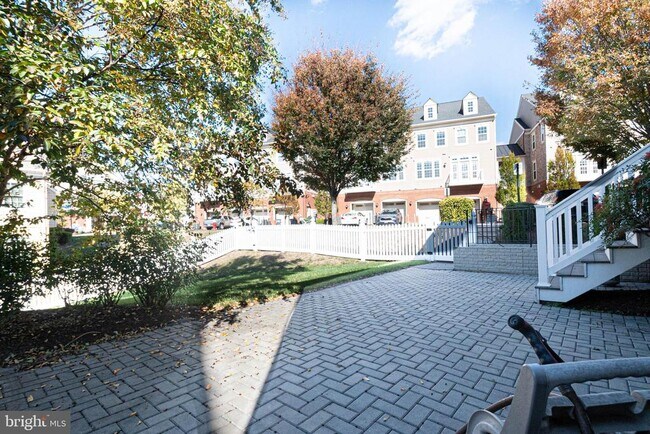 Photo - 42586 Ash Tree Dr Casa