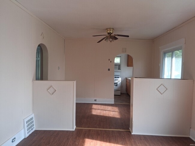 Photo - 2801 Pennsylvania St