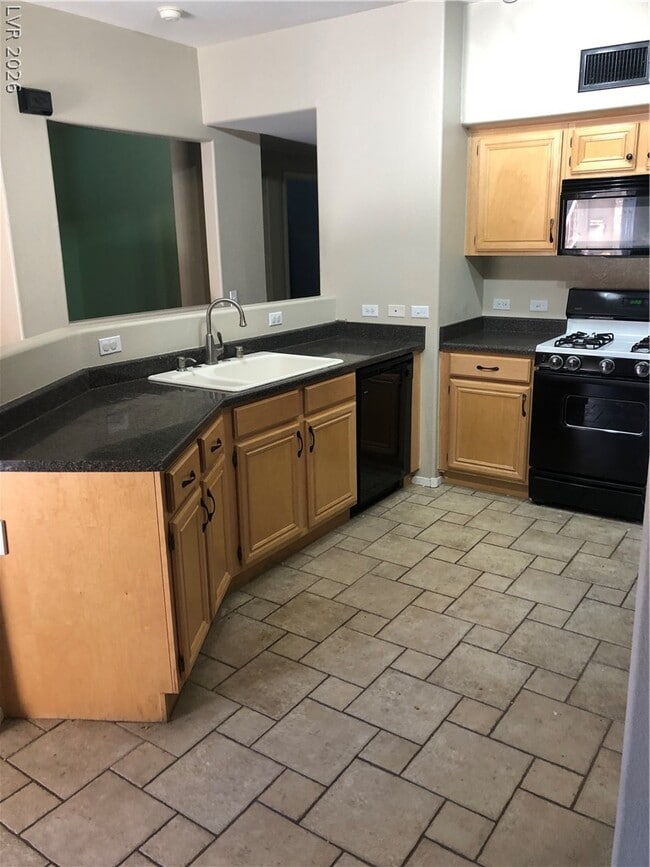 Photo - 10245 S Maryland Pkwy Unit 1221