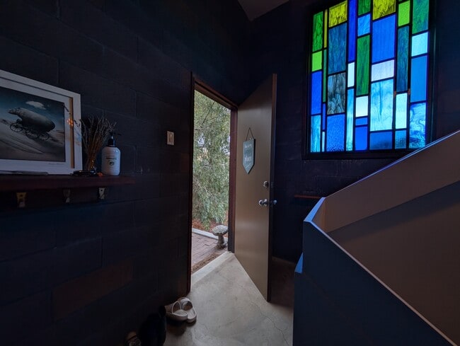 Photo - 3363 C St Unidad A