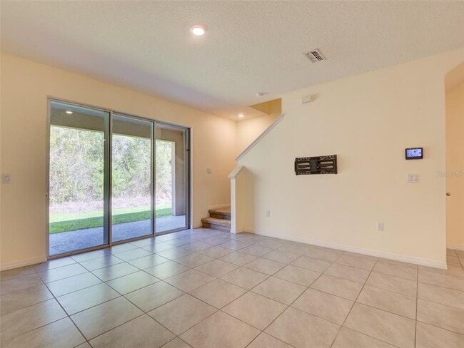 Photo - 1289 Yellow Finch Dr