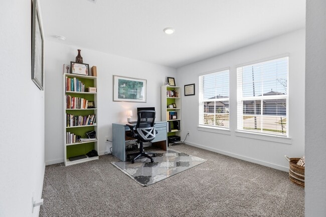 Photo - 31714 Melkridge Rd