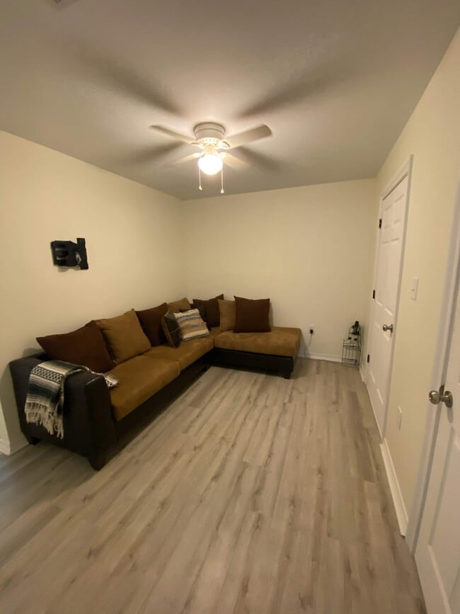 4309 St. Andrews Ct.