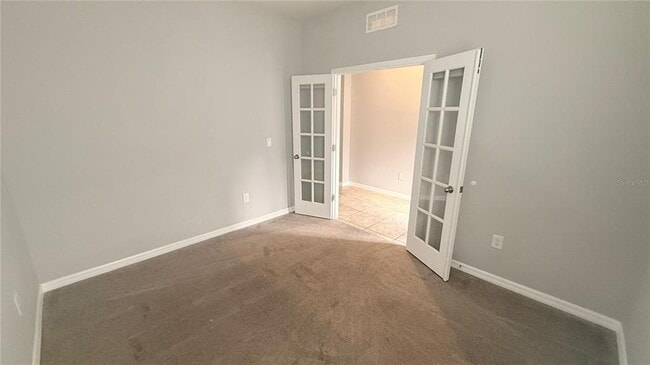 Photo - 10567 Heron Hideaway Lp