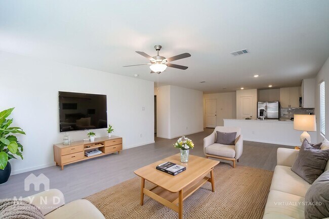 Photo - 10132 Dalgreen Cir