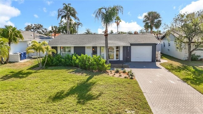 Building Photo - 2074 Bayou Grande Blvd NE