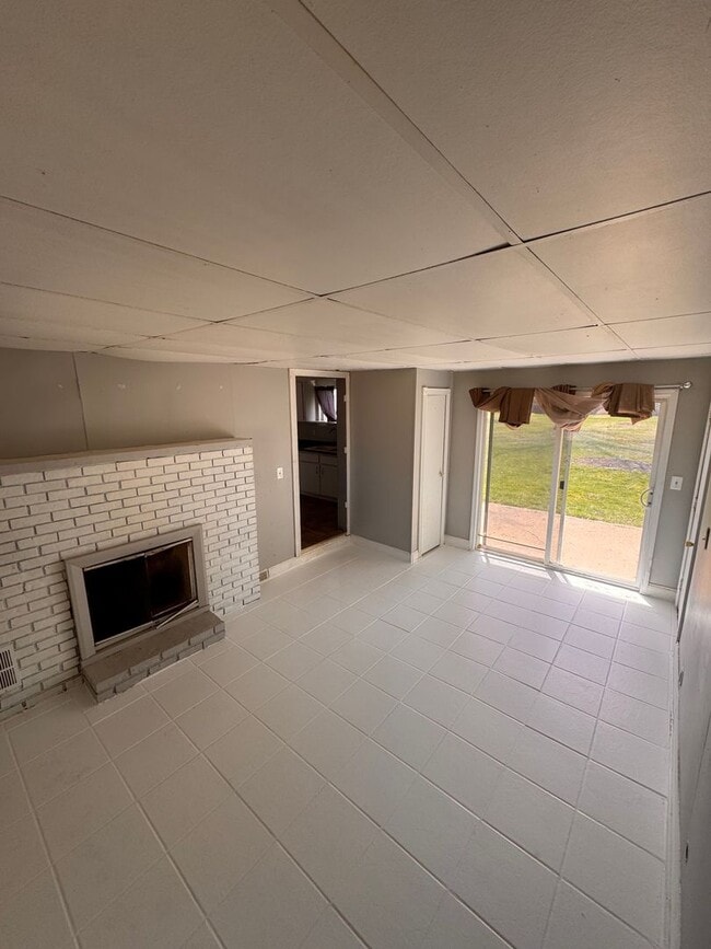 Photo - 3 Bed 1 Bath HOUSE