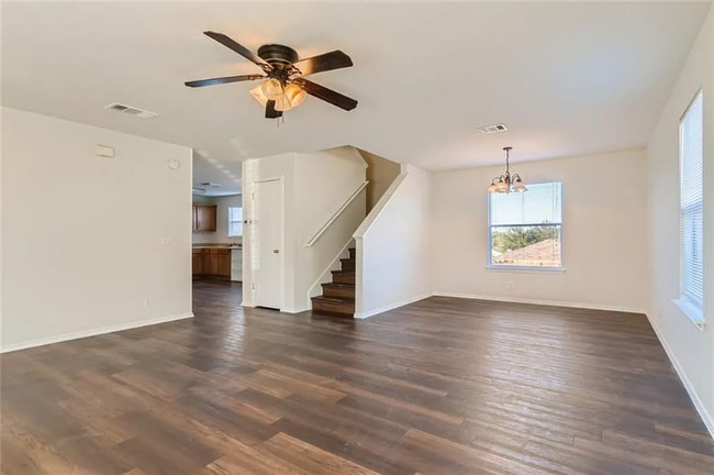 Photo - 15104 Sabal Palm Rd