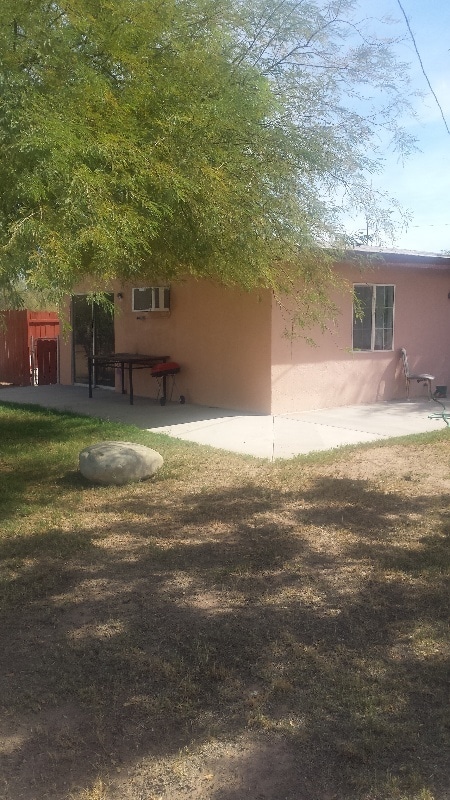 Building Photo - 1266 E 14th Ave Rental