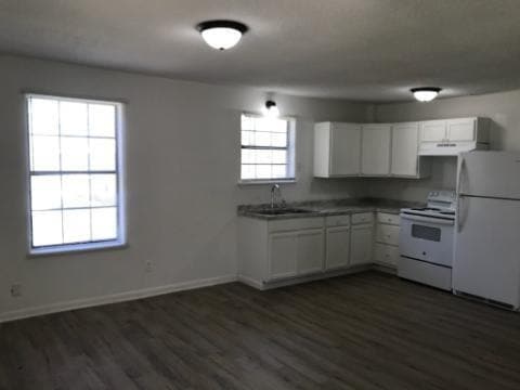 Photo - 11290 Tanner Williams Rd
