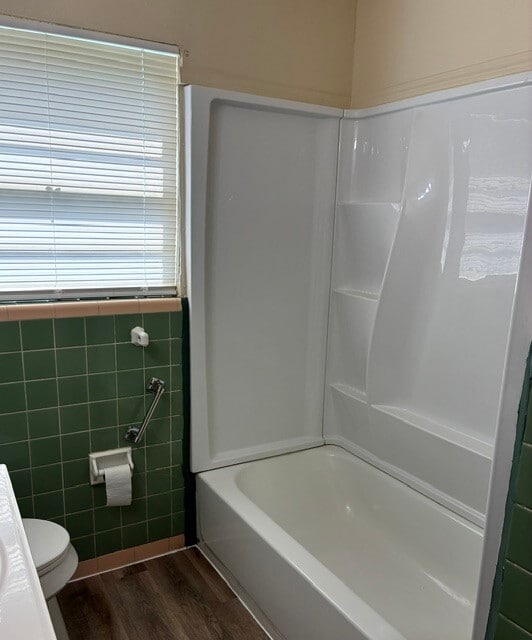 Photo - 1805 Thelma Ln