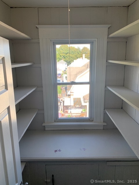 Photo - 30 Cottage St Unit 3