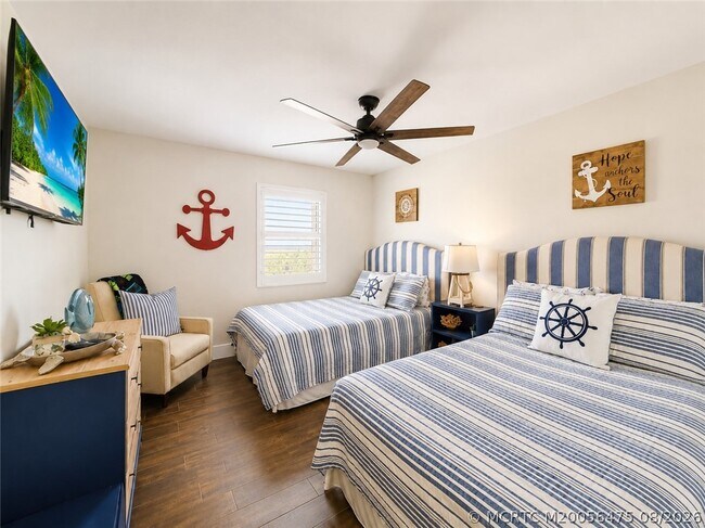 Photo - 10044 S Ocean Dr Unit 908