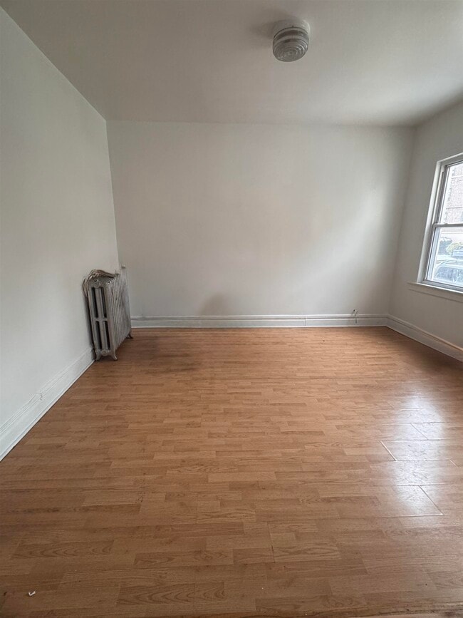 Photo - 318 Randolph Ave Unit 1