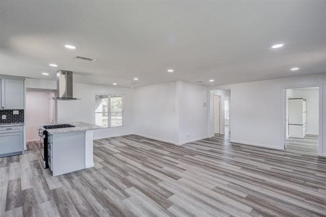 Photo - 322 NE 29th St