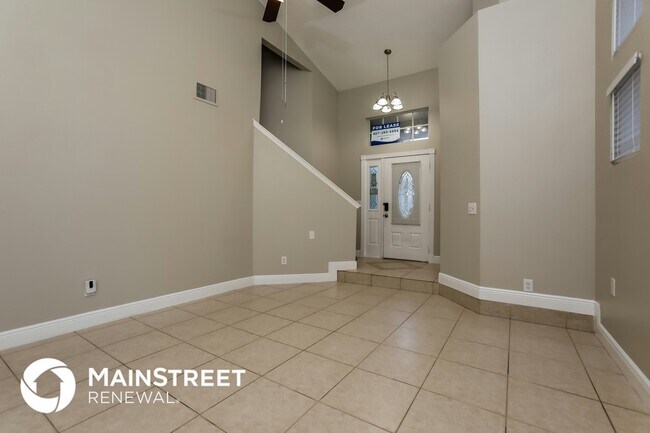 Photo - 10729 Satinwood Cir Casa