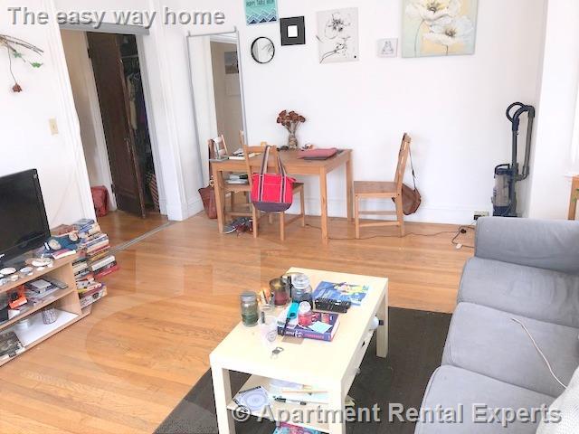 Photo - 172 Maple St Unit #301