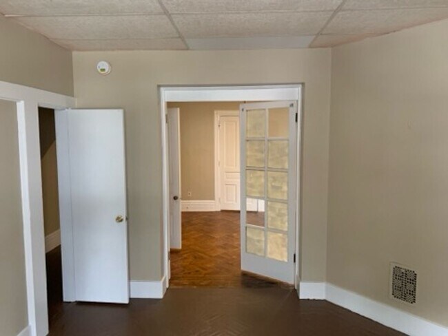 Photo - 137 N 7th St Unidad Apt 1