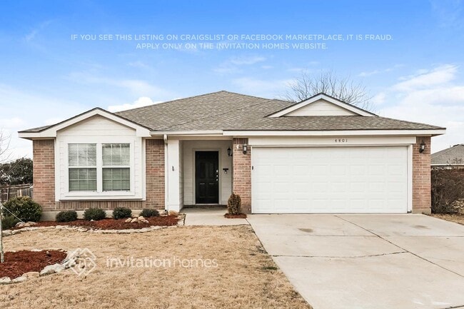 Building Photo - 4401 Centennial Ct