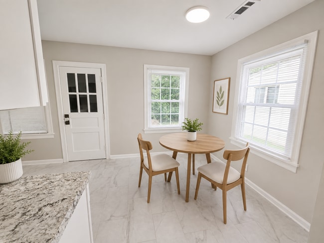 Photo - 310-314 N Wilmore St Unit 310
