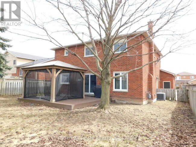 Photo - 128 William Stephenson Dr