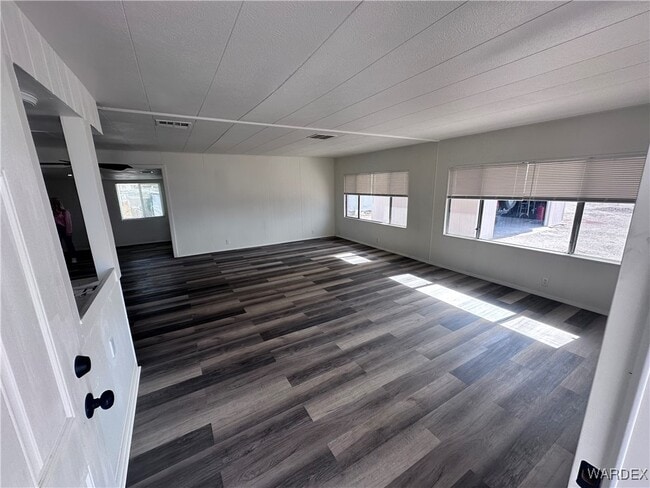 Photo - 5660 Rocky Rd