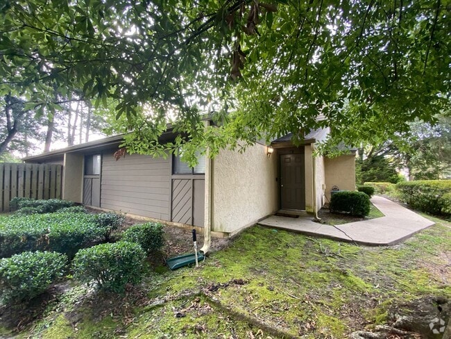 Building Photo - 1571 Stone Rd Rental