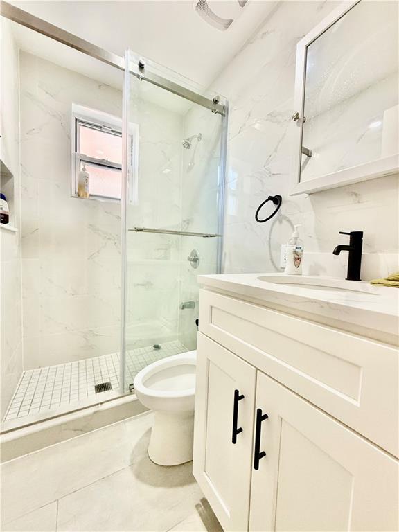 Photo - 2509 E 12th St Unidad 1