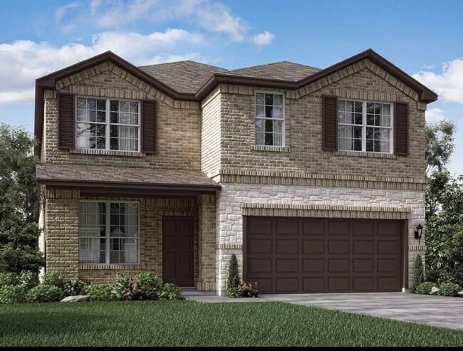 Building Photo - 7219 Melrose Ln