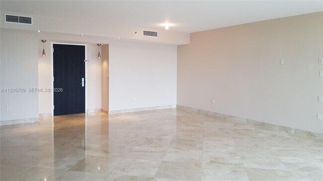 Photo - 1850 S Ocean Dr Unidad 1405